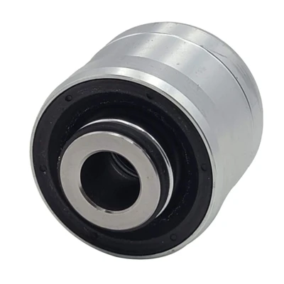 Abbildung von Silentblock des hinteren Querlenkers CTR CB0025