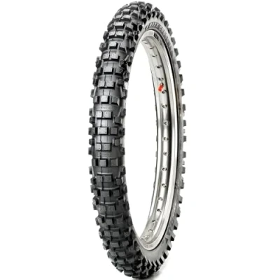 Abbildung von Maxxis M931 Razr Front 21x7/ R10 25N PKW Sommerreifen Reifen 52596123