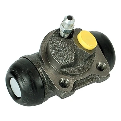 Abbildung von BREMBO A 12 180 Bremszylinder 17,46