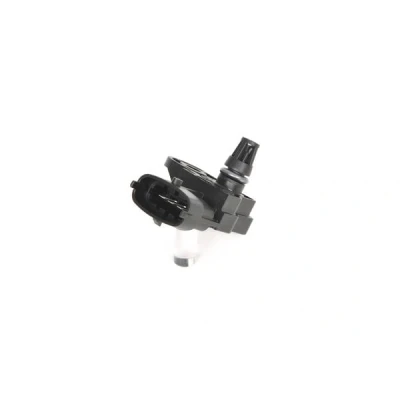 Abbildung von BOSCH 0 261 230 429 Saugrohrdrucksensor FORD: FOCUS 3 Turnier, B Max, 3, VOLVO: V70 S60 II, S80 FORD USA: Mustang Mk6 Coupe