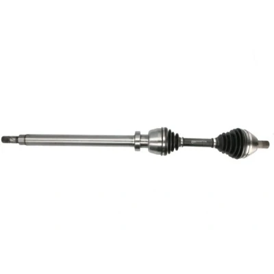 Abbildung von PASCAL G2V025PC Antriebswelle Vorderachse rechts 1002 VOLVO: V60 I, S60 II, V70 3