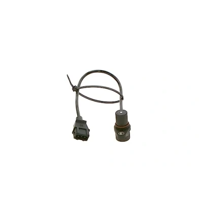 Abbildung von BOSCH 0 281 002 408 Sensor, Nockenwellenposition