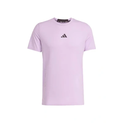 Abbildung von adidas Performance T Shirt &quot;D4T TEE&quot;