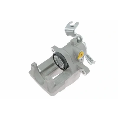 Abbildung von ABE CZH1154 Bremssattel Hinterachse links, Vorderachse links TOYOTA: Avensis I Kombi, Liftback, Limousine