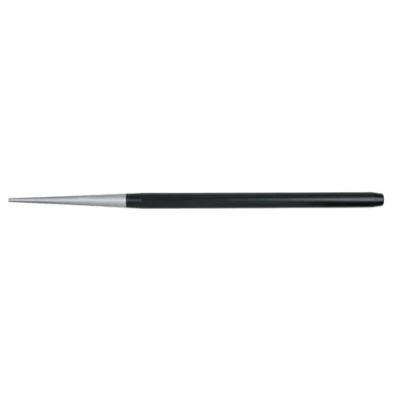 Abbildung von KS TOOLS 129.2190 Durchtreiber 13mm Chrom Vanadium Stahl ohne Handgriff