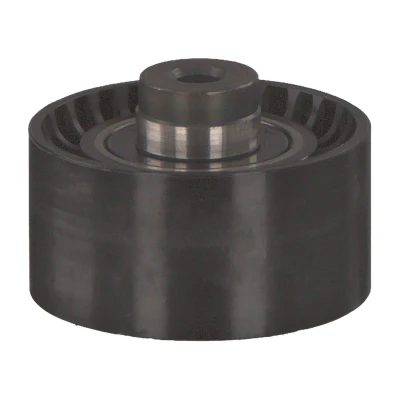 Abbildung von FEBI BILSTEIN 26716 Umlenk /Führungsrolle, Zahnriemen PEUGEOT: 207 Schrägheck, 206 308 I SW, CITROËN: C2 C4 Schrägheck