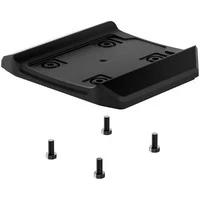 Abbildung von Thrustmaster T818 Controller