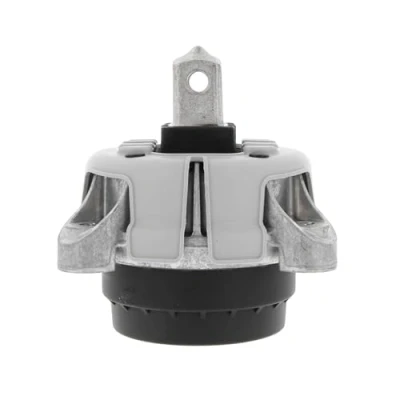 Abbildung von CORTECO 49377166 Motorlager Hydrolager BMW: 7