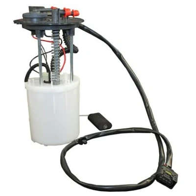 Abbildung von METZGER ORIGINAL ERSATZTEIL 2250254 Kraftstoff Fördereinheit elektrisch MERCEDES BENZ: A Klasse