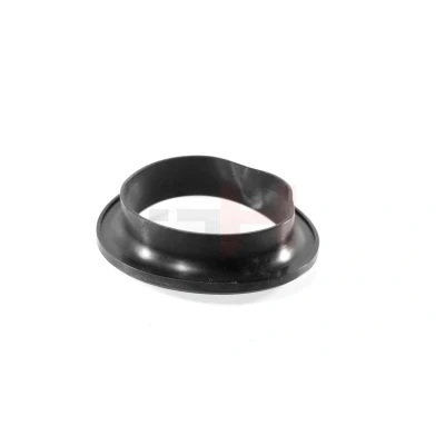 Abbildung von GH 629913 Anschlagpuffer, Federung Vorderachse, oben VOLKSWAGEN: Polo V Schrägheck, SEAT: Ibiza 4 Sportcoupe, ST