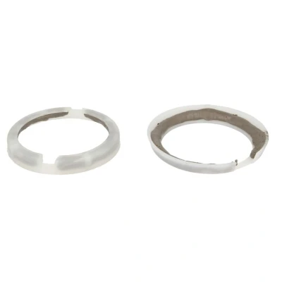 Abbildung von TEDGUM 00749909 Reparatursatz, Achsschenkel VOLVO: XC60 I