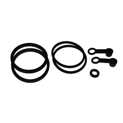 Abbildung von Bremssattel Reparatur Satz hinten für Kawasaki ZRX 1100 C, 1200, ZX 12R, 1200 A Ninja, 7R P ZXR 400 L, 750, ZZR D/G Kat, C