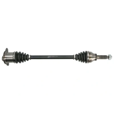 Abbildung von Antriebswelle PASCAL G2F059PC