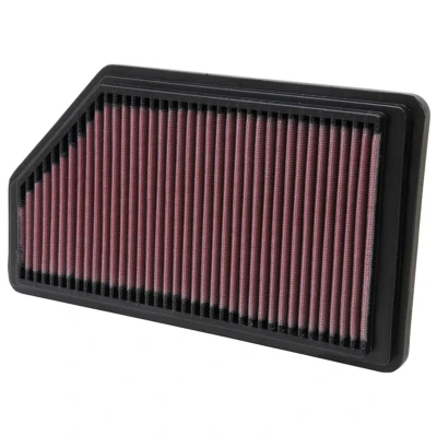 Abbildung von Luftfilter KN 33 2200