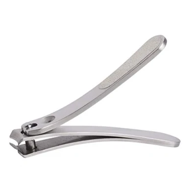 Abbildung von Vitry Accessoire Foot Care Toenail Clipper