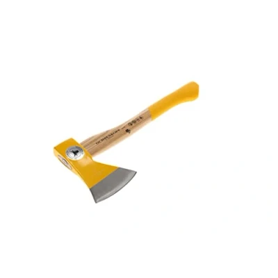 Abbildung von Forstbeil OX 235 E 1002, 1000g, Axt/Beil