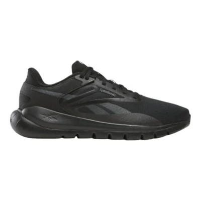 Abbildung von Reebok Split FLEX Trainingsschuh, Größe: 40.5, Black/grey Schuhe