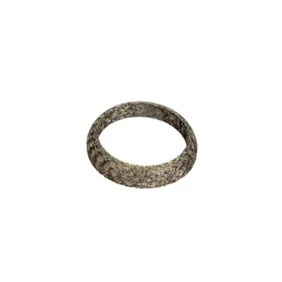 Abbildung von FA1 221 955 Dichtring, Abgasrohr 68mm RENAULT: 21 Schrägheck