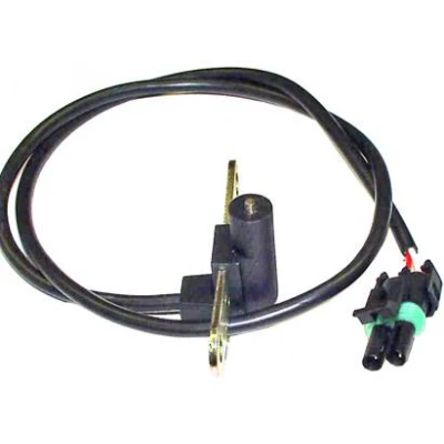 Abbildung von MAPCO 82309 Impulsgeber 2 RENAULT: CLIO 1, 19 II Cabrio