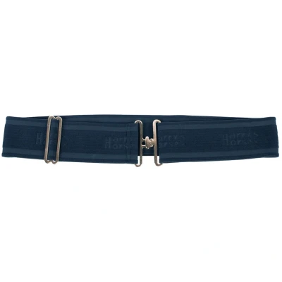 Abbildung von Harry&#039;s Horse decke elastisch One Size Marine