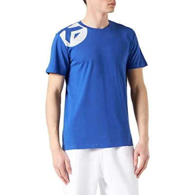 Abbildung von Kempa T Shirt Core 2.0