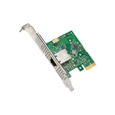 Abbildung von Ethernet I225T1 SVR Einzelhandel