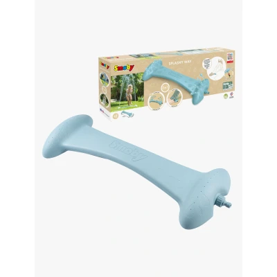 Abbildung von Smoby Splashy Way Wasserverteiler
