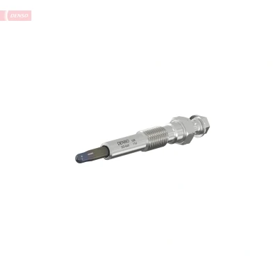 Abbildung von DENSO DG 640 Glühkerze 11V M10x1.25 OPEL: Astra F CC, Caravan, Vectra B Caravan