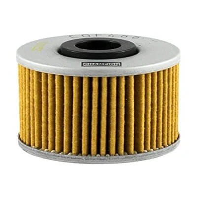 Abbildung von Ölfilter CHAMPION HF566 COF466
