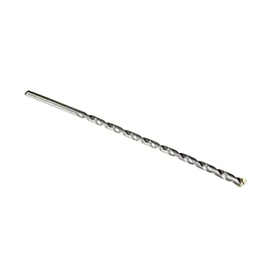 Abbildung von DeWalt DT6502 QZ Broca para piedra 5.5x85mm