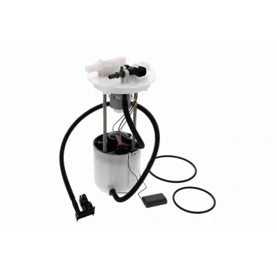 Abbildung von VEMO V51 09 0046 Kraftstoffpumpe