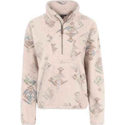 Abbildung von Funktionsjacke TK2