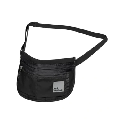 Abbildung von Jack Wolfskin Gürteltasche &quot;DOCUMENT BELT DE LUXE&quot;