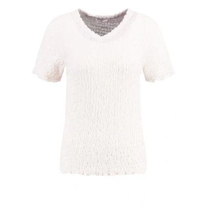 Abbildung von KEY LARGO WT CLAIRE v neck