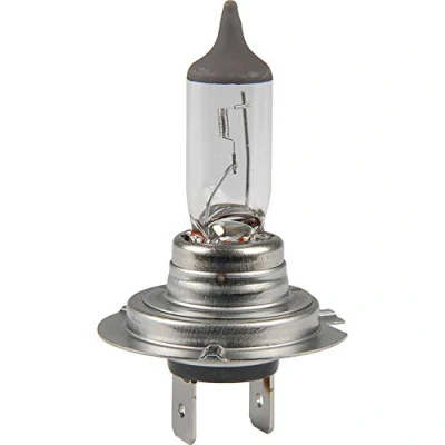 Abbildung von Herth+Buss Elparts 89901295 Glühlampe, Nebelscheinwerfer