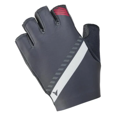 Abbildung von Altura Progel Kurzfinger Handschuhe Marine/Grau