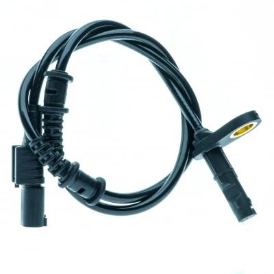 Abbildung von EINPARTS EPS2319 ABS Sensor Vorderachse links, rechts aktiver 770 MERCEDES BENZ: E Klasse Limousine, T modell, CLS Coupe