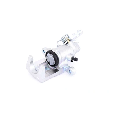 Abbildung von RIDEX 78B0188 Bremssattel Hinterachse rechts, vor der Achse HYUNDAI: LANTRA 2, Coupe II, COUPE, KIA: Cerato Schrägheck, Limousine
