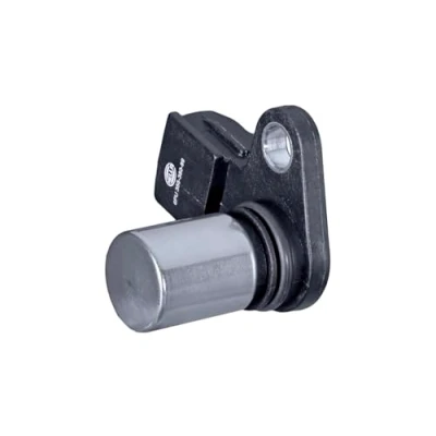Abbildung von HELLA 6PU 358 380 891 Sensor, Nockenwellenposition Induktivsensor