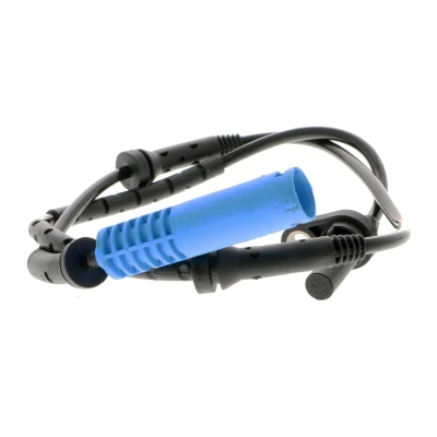 Abbildung von VEMO V20 72 0069 ABS Sensor Vorderachse rechts, links, Original Qualität für Fahrzeuge mit Hallsensor 2 710 830 12