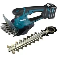 Abbildung von Akku Grasschere UM600DSMEX, 10,8Volt