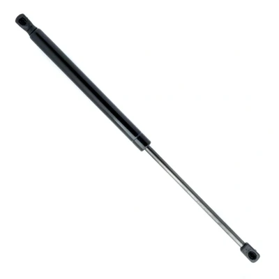 Abbildung von MAPCO 91870 Heckklappendämpfer 740 483 AUDI: A6 C5 Avant