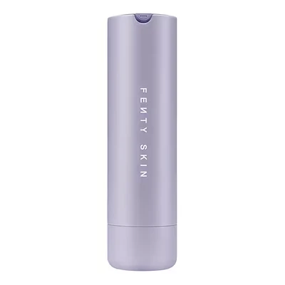 Abbildung von Fenty Skin hydra Vizor Huez Refillable Case Nachfüllbares Gefäß