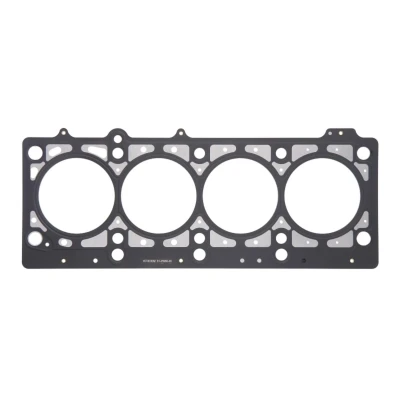 Abbildung von REINZ 61 52960 00 Zylinderkopfdichtung 88,5 Metall Lagen Dichtung MITSUBISHI: ECLIPSE 2