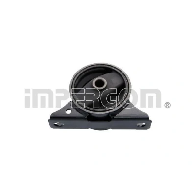 Abbildung von ORIGINAL IMPERIUM 610206 Motorlager hinten MITSUBISHI: Space Star, Carisma Schrägheck