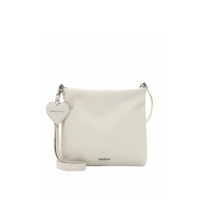 Abbildung von Emily &amp; Noah UMHÄNGE ENIE Umhängetasche, Damen, Größe: One Size, Beige