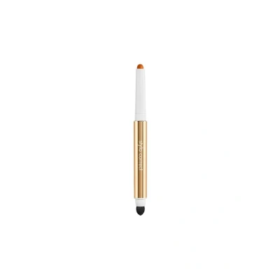 Abbildung von Sisley Concealer Stylo Correct 6