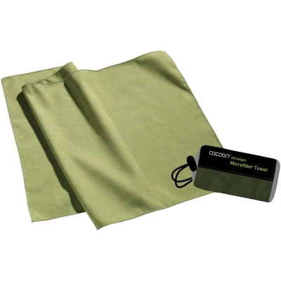 Abbildung von Cocoon Microfiber Towel L