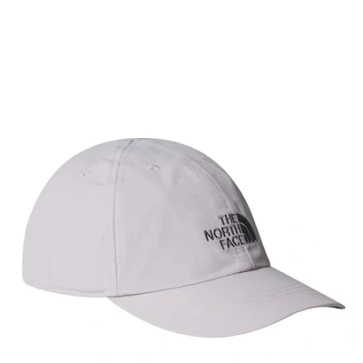 Abbildung von THE NORTH FACE NF0A8CQ11OA Horizon Hat Herren Moonstone Grey Größe SM