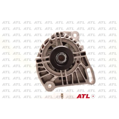 Abbildung von Generator ATL Autotechnik L 84 140